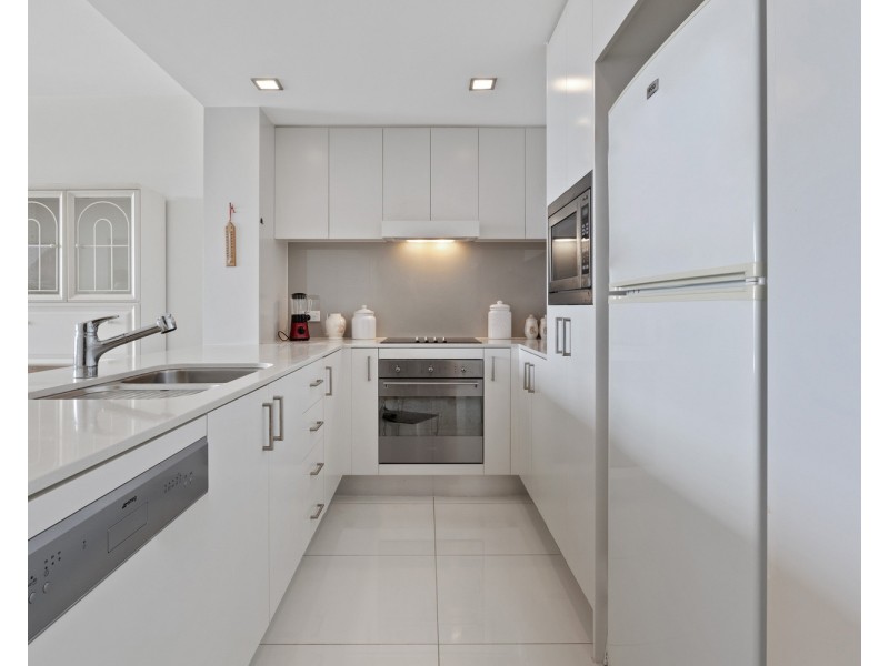 605/34 Scarborough Street, Southport QLD 4215