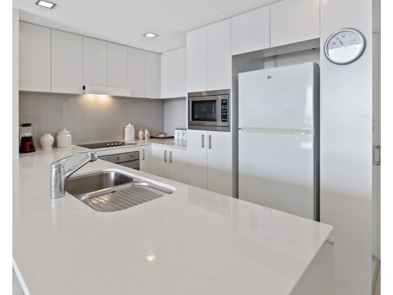 605/34 Scarborough Street, Southport QLD 4215