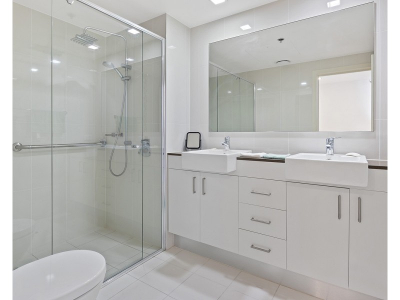 605/34 Scarborough Street, Southport QLD 4215