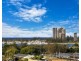 605/34 Scarborough Street, Southport QLD 4215