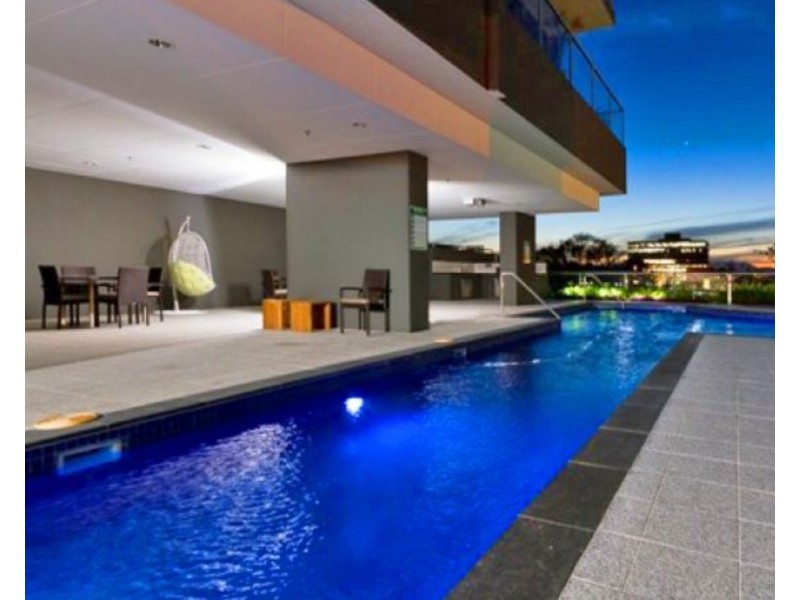 605/34 Scarborough Street, Southport QLD 4215