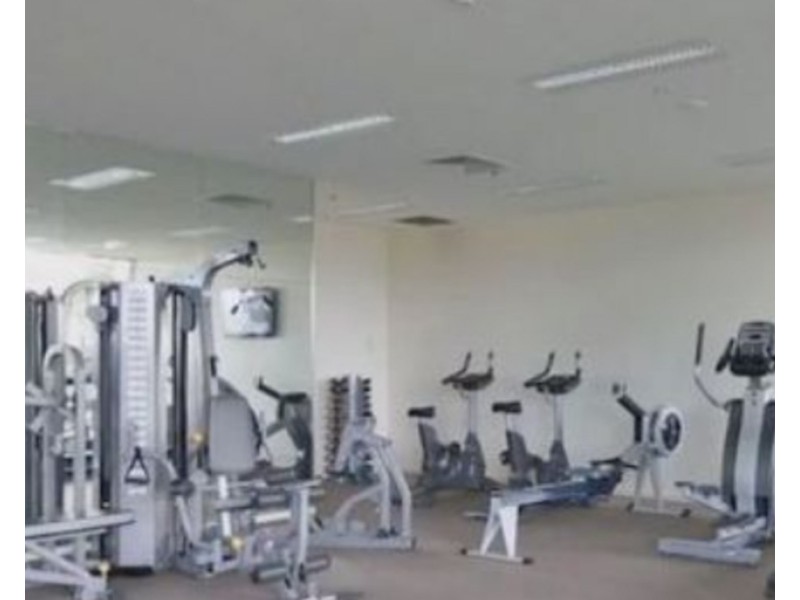 605/34 Scarborough Street, Southport QLD 4215