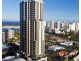 605/34 Scarborough Street, Southport QLD 4215