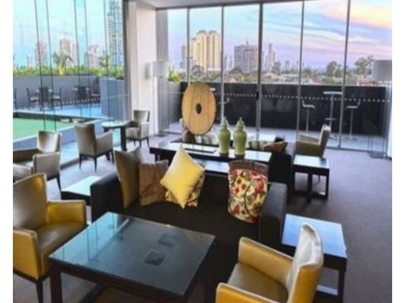 605/34 Scarborough Street, Southport QLD 4215