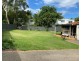 118 Benowa Road, Southport QLD 4215