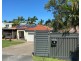 118 Benowa Road, Southport QLD 4215