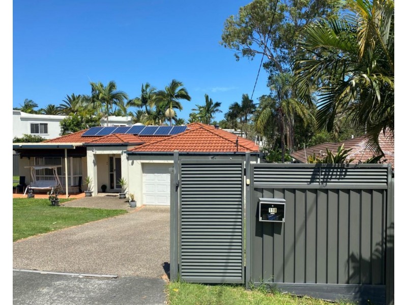 118 Benowa Road, Southport QLD 4215