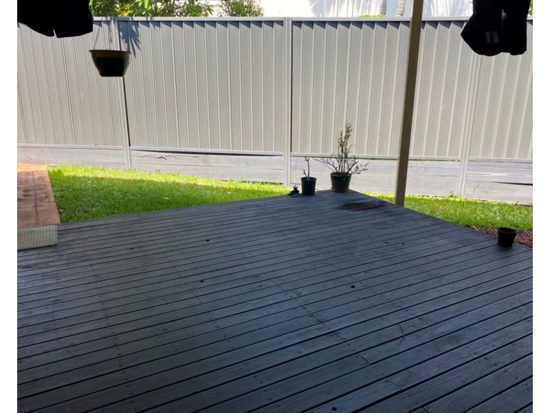 118 Benowa Road, Southport QLD 4215