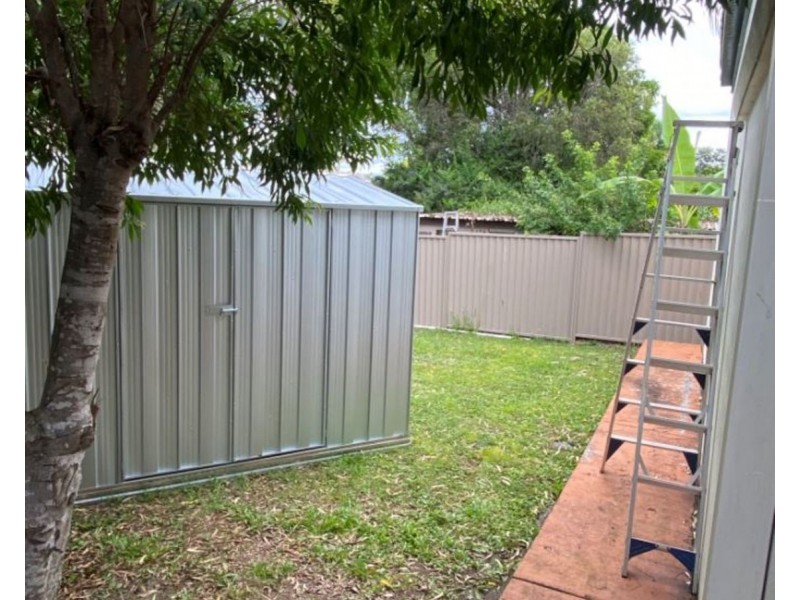 118 Benowa Road, Southport QLD 4215