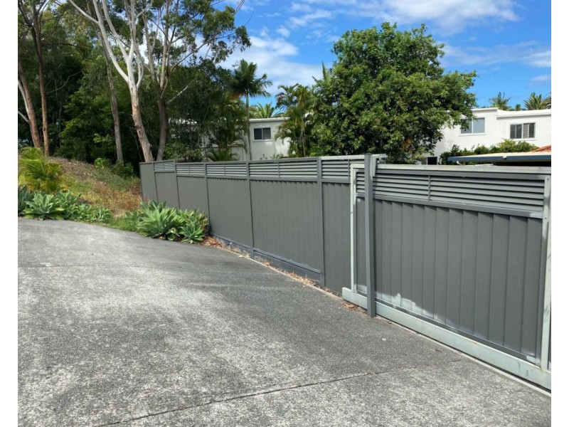 118 Benowa Road, Southport QLD 4215