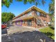 3/46 Railway Street, Southport QLD 4215
