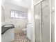 3/46 Railway Street, Southport QLD 4215