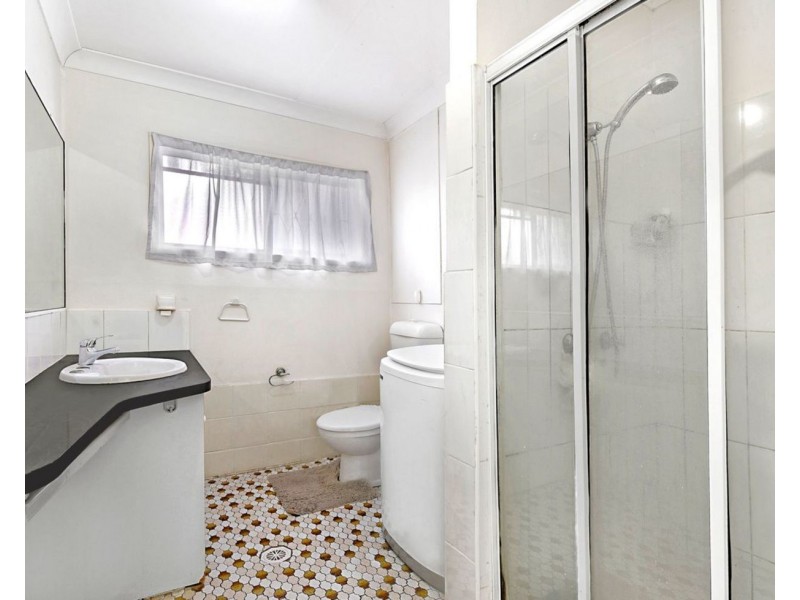 3/46 Railway Street, Southport QLD 4215