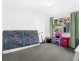 3/46 Railway Street, Southport QLD 4215