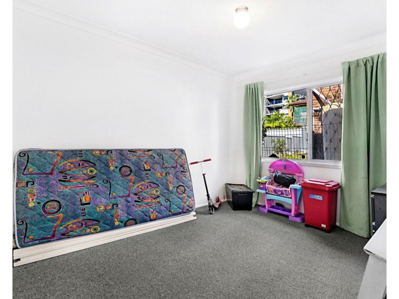 3/46 Railway Street, Southport QLD 4215