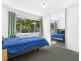 3/46 Railway Street, Southport QLD 4215