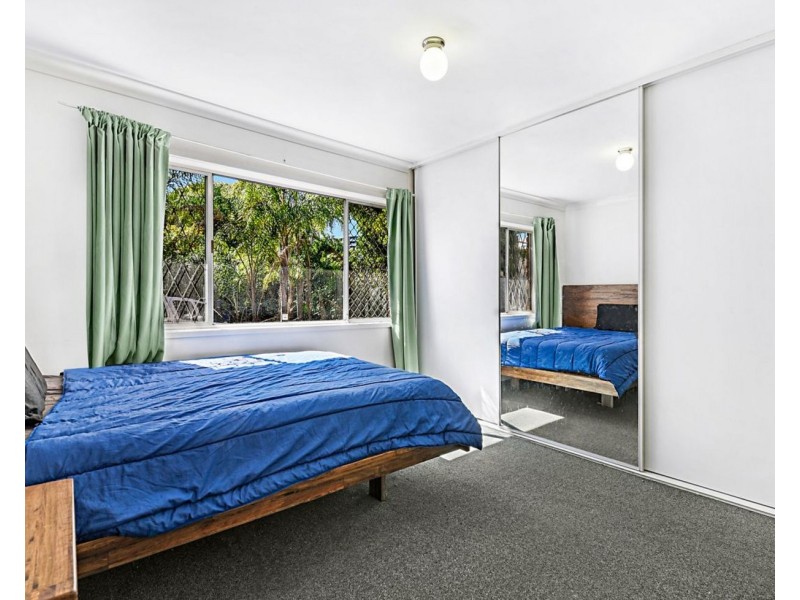 3/46 Railway Street, Southport QLD 4215