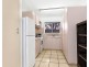 3/46 Railway Street, Southport QLD 4215