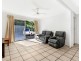3/46 Railway Street, Southport QLD 4215