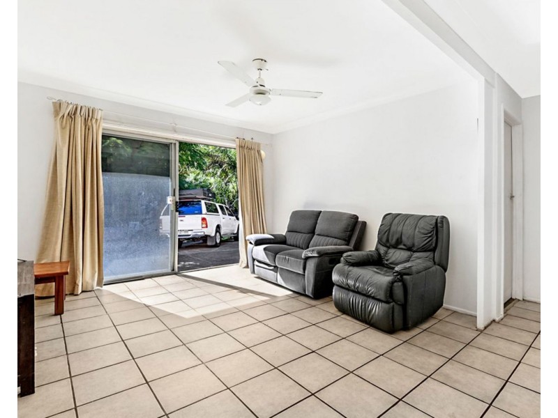 3/46 Railway Street, Southport QLD 4215