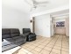 3/46 Railway Street, Southport QLD 4215