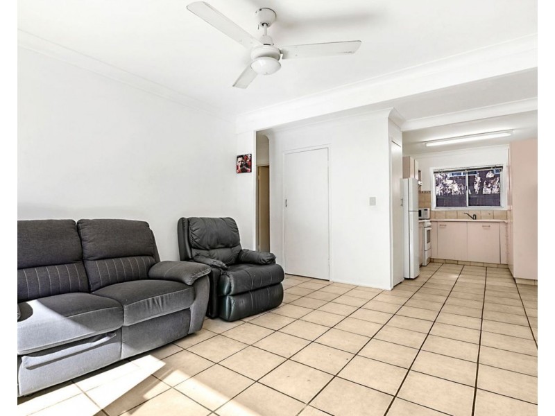 3/46 Railway Street, Southport QLD 4215