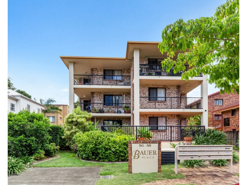 14/56 Bauer Street, Southport QLD 4215