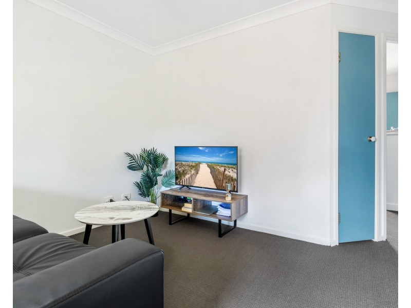 14/56 Bauer Street, Southport QLD 4215