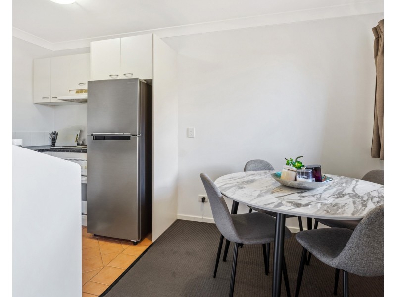 14/56 Bauer Street, Southport QLD 4215