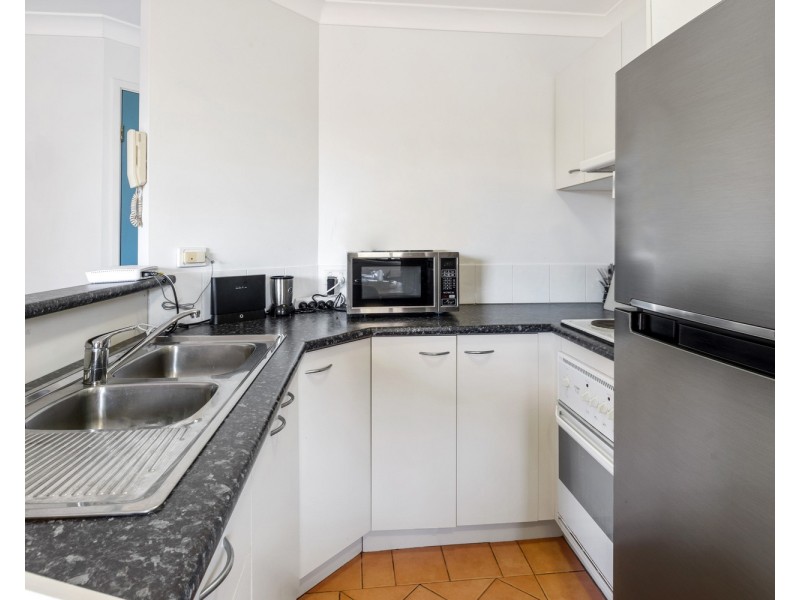 14/56 Bauer Street, Southport QLD 4215