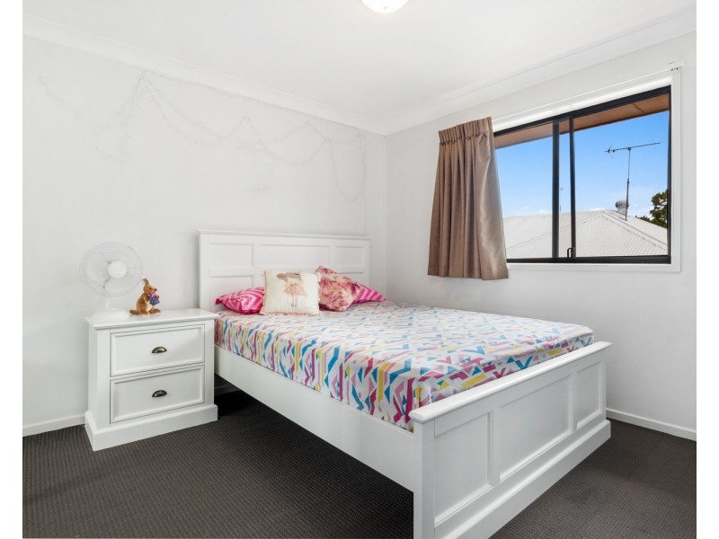 14/56 Bauer Street, Southport QLD 4215