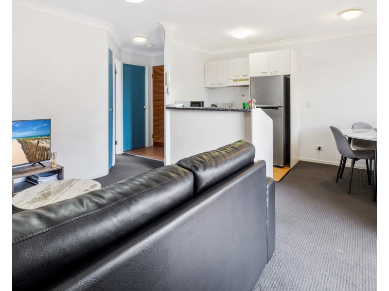 14/56 Bauer Street, Southport QLD 4215