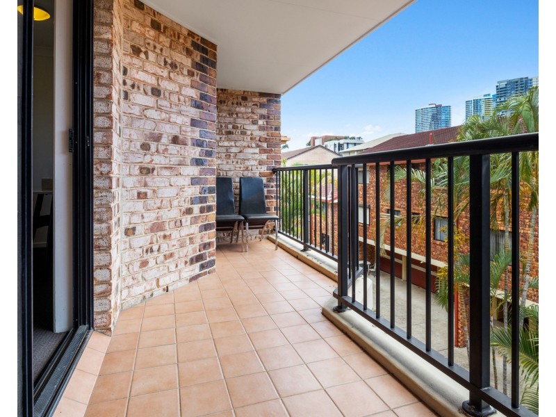 14/56 Bauer Street, Southport QLD 4215