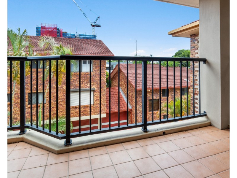 14/56 Bauer Street, Southport QLD 4215