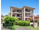 14/56 Bauer Street, Southport QLD 4215