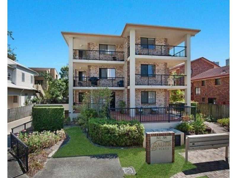 14/56 Bauer Street, Southport QLD 4215