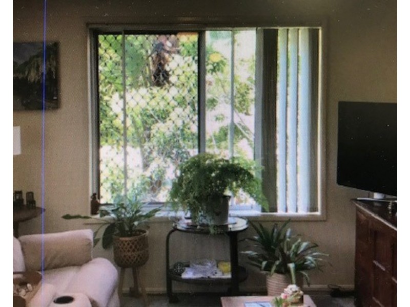 13/16 Whitby Street, Southport QLD 4215