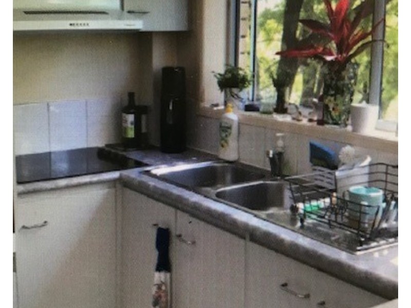 13/16 Whitby Street, Southport QLD 4215