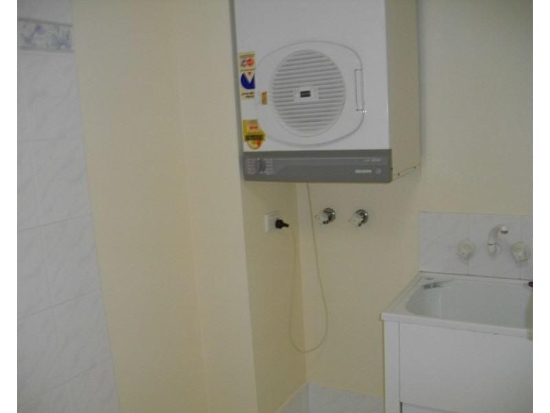 13/16 Whitby Street, Southport QLD 4215