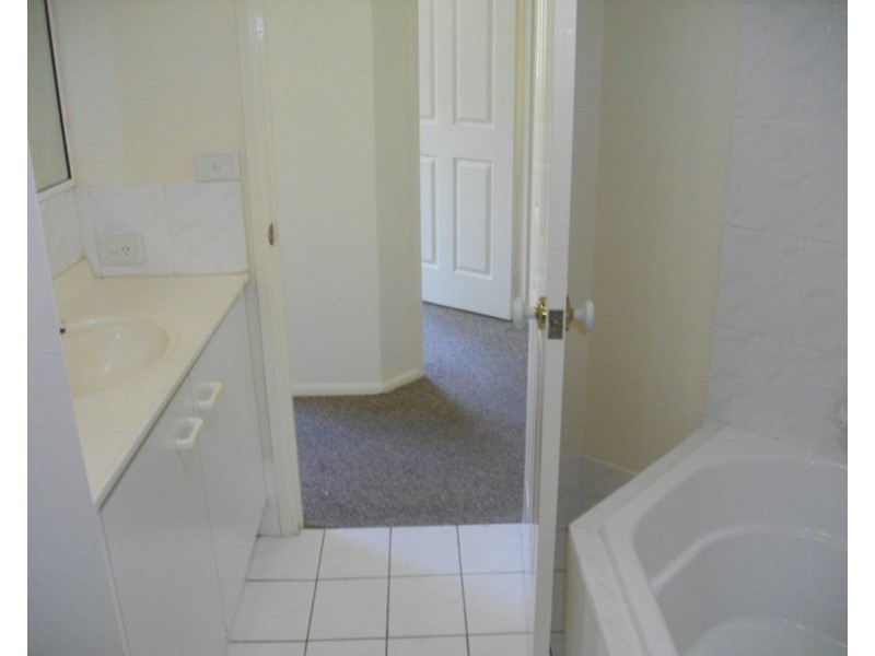 13/16 Whitby Street, Southport QLD 4215