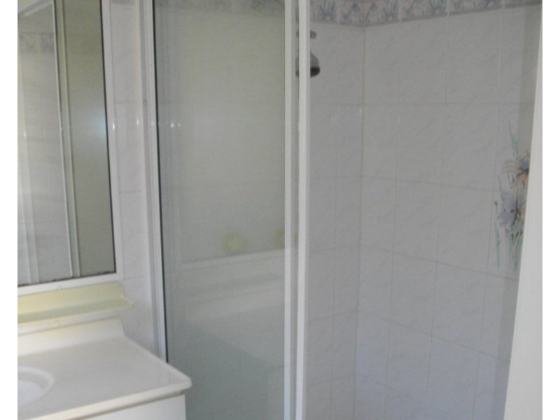 13/16 Whitby Street, Southport QLD 4215