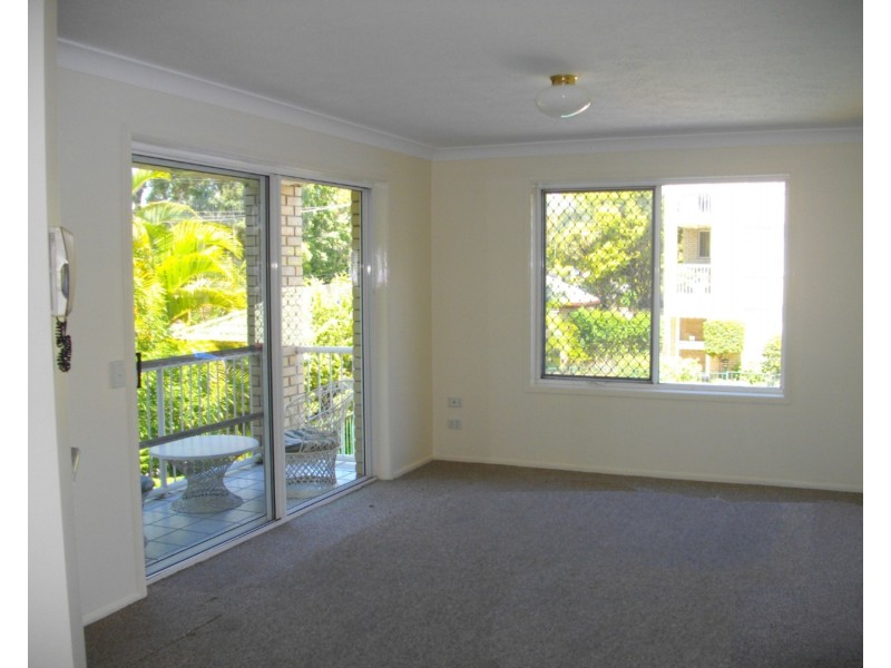 13/16 Whitby Street, Southport QLD 4215