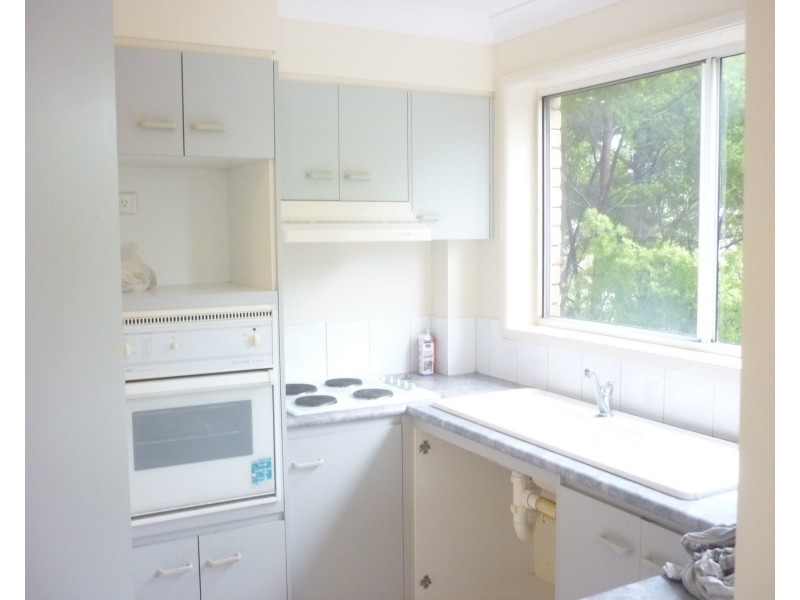 13/16 Whitby Street, Southport QLD 4215