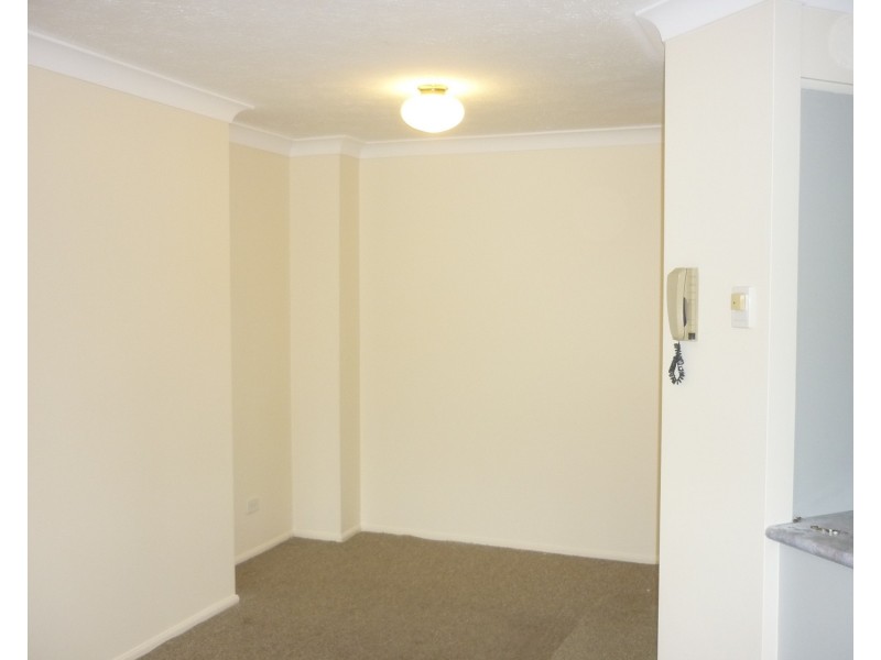 13/16 Whitby Street, Southport QLD 4215