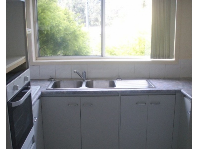 13/16 Whitby Street, Southport QLD 4215