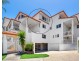 14/31 Chester Terrace, Southport QLD 4215