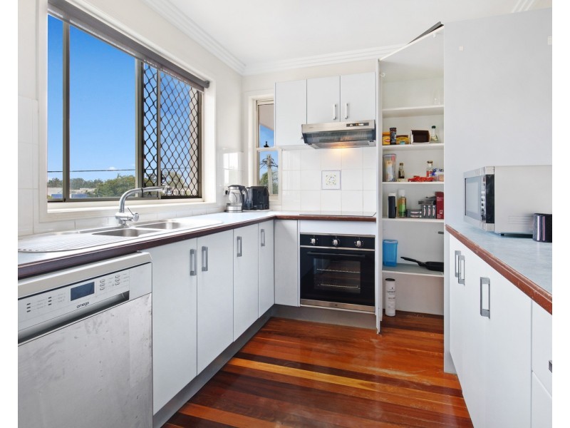 14/31 Chester Terrace, Southport QLD 4215