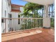 14/31 Chester Terrace, Southport QLD 4215