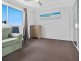 14/31 Chester Terrace, Southport QLD 4215