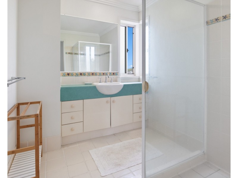 14/31 Chester Terrace, Southport QLD 4215